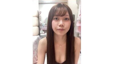 zaizaiNono public webcam profile photo 10