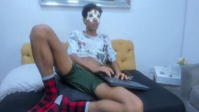zane_belville public webcam profile photo 2