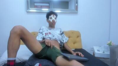zane_belville public webcam profile photo 6