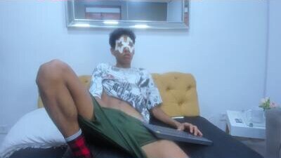 zane_belville public webcam profile photo 10