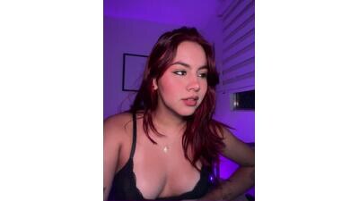 zarah_blare