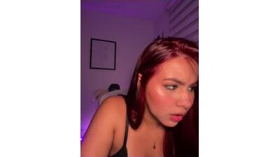 zarah_blare public webcam profile photo 6