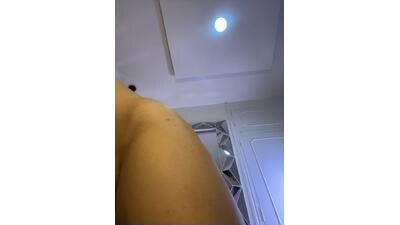 Zarell_roa