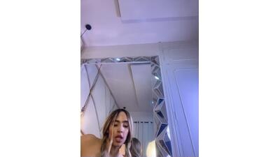 zarell_roa public webcam profile photo 6