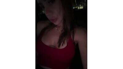 zelyramonvielly public webcam profile photo 2