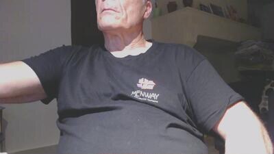 zemm54 public webcam profile photo 2