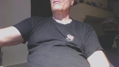 zemm54 public webcam profile photo 3