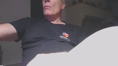 zemm54 public webcam profile photo 4