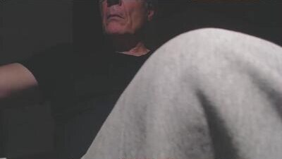 zemm54 public webcam profile photo 5