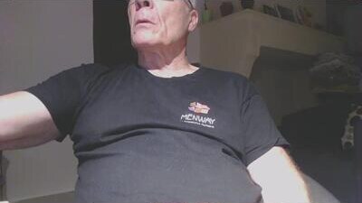 zemm54 public webcam profile photo 6