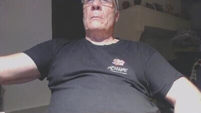 zemm54 public webcam profile photo 7