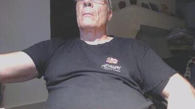 zemm54 public webcam profile photo 8