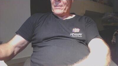 zemm54 public webcam profile photo 9