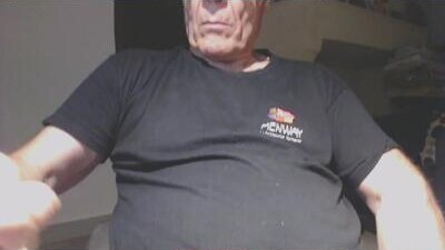zemm54 public webcam profile photo 10