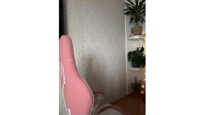 zenaidasasha public webcam profile photo 8