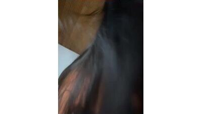 zenda__ public webcam profile photo 7