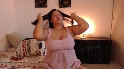 Zetrionn public webcam profile photo 9
