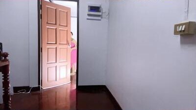 zghn8 public webcam profile photo 9