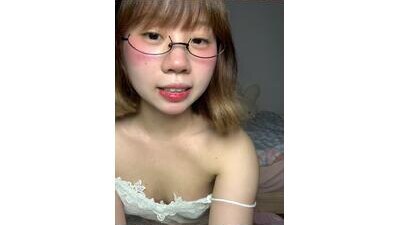 zhaomosheng125216 public webcam profile photo 5