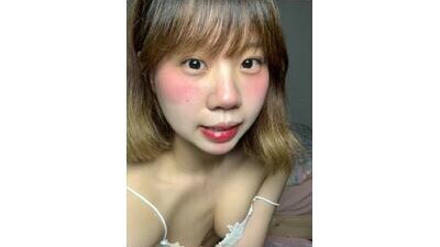 zhaomosheng125216 public webcam profile photo 8