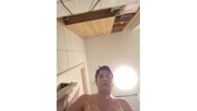 zhenjapoledance public webcam profile photo 6