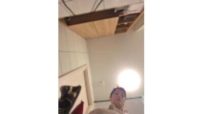 zhenjapoledance public webcam profile photo 7