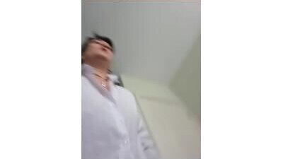 zhenjapoledance public webcam profile photo 8