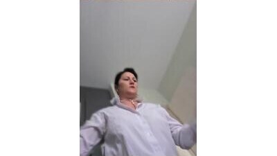 zhenjapoledance public webcam profile photo 10