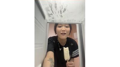 zhili77888 public webcam profile photo 6