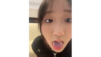 zhili77888 public webcam profile photo 8