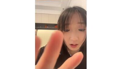 zhili77888 public webcam profile photo 9