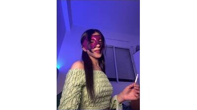 ZINA-MOROCCO public webcam profile photo 6