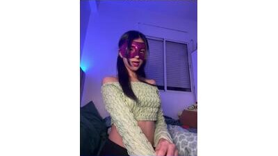 ZINA-MOROCCO public webcam profile photo 7
