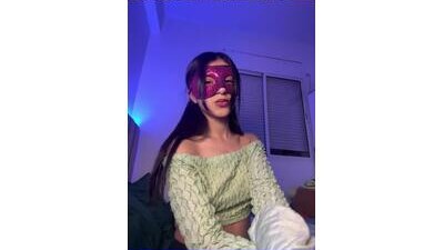 ZINA-MOROCCO public webcam profile photo 10