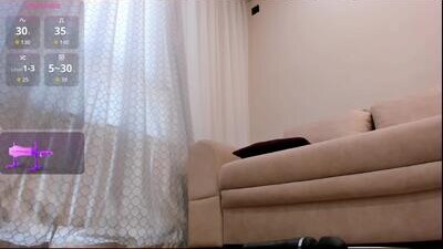 zoe_klarxxx public webcam profile photo 10