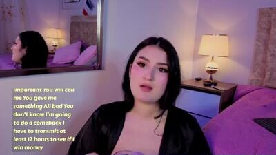 zoe_moon__ public webcam profile photo 8