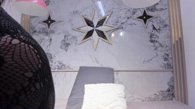 zoecollin public webcam profile photo 6