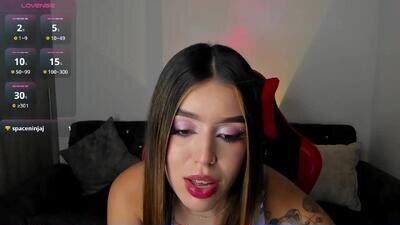 zoee_jackson