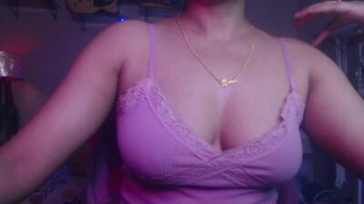 zonayesha public webcam profile photo 6