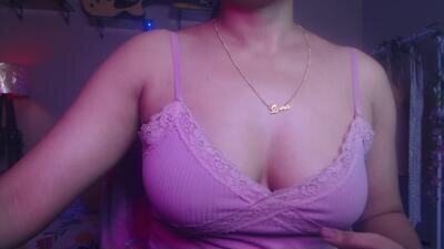 zonayesha public webcam profile photo 8