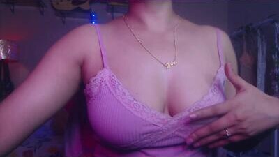 zonayesha public webcam profile photo 10