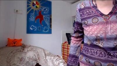zosya1111 public webcam profile photo 6