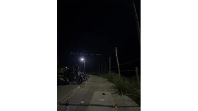 zui_lu public webcam profile photo 10