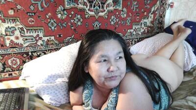 zulfiya_bruce public webcam profile photo 6