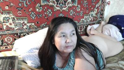 zulfiya_bruce public webcam profile photo 8