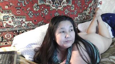 zulfiya_bruce public webcam profile photo 10