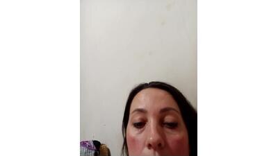 zupita0305 public webcam profile photo 2