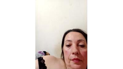 zupita0305 public webcam profile photo 3