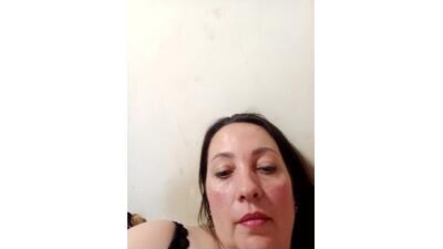 zupita0305 public webcam profile photo 4