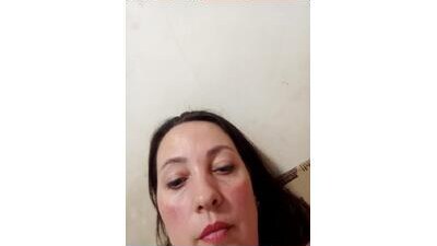 zupita0305 public webcam profile photo 6